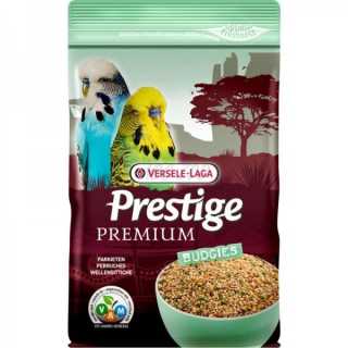 https://canindiet.ro/media/tmp/catalog/product/v/e/versele-laga-prestige-premium-budgies-800-canin_diet.jpg