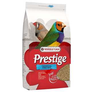 https://canindiet.ro/media/tmp/catalog/product/v/e/versele-laga-tropical-finches-4kg-hran-pentru-psri-exotice-canin_diet.jpg