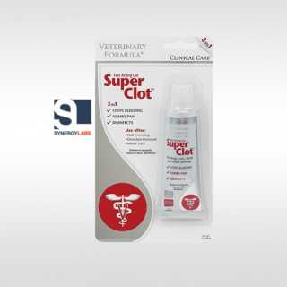 https://canindiet.ro/media/tmp/catalog/product/v/f/vfcc-superclot-gel-cicatrizant-synergy-labs-550x550.jpg