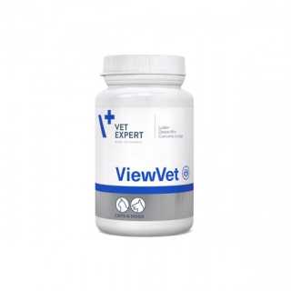 https://canindiet.ro/media/tmp/catalog/product/v/i/viewvet-twist-off-vetexpert-45-capsule-550x550.jpg