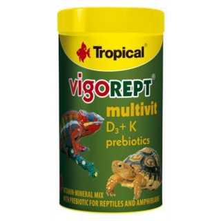 https://canindiet.ro/media/tmp/catalog/product/v/i/vigorept-multivit-100ml-70g-tropical-550x550h.jpg