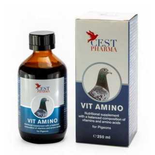 https://canindiet.ro/media/tmp/catalog/product/v/i/vit_amino_250ml_produse_porumbei.webp.jpg