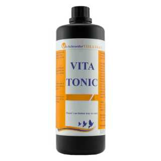 https://canindiet.ro/media/tmp/catalog/product/v/i/vita-tonic_1_.jpg