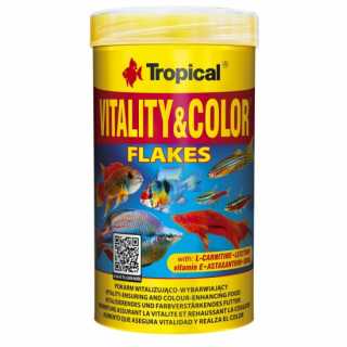 https://canindiet.ro/media/tmp/catalog/product/v/i/vitality-color-tropical-fish-100ml-20g-550x550.jpg