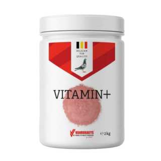 https://canindiet.ro/media/tmp/catalog/product/v/i/vitamin_plus_2_kg_canin_diet.webp.jpg