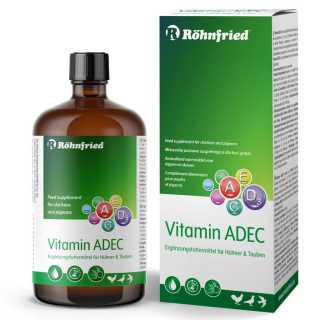 https://canindiet.ro/media/tmp/catalog/product/v/i/vitamina_adec_250_ml_rf_produse_porumbei.webp.jpg