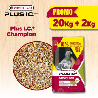 https://canindiet.ro/media/tmp/catalog/product/v/l/vl-champion-plus-20_2kg-canin_diet.png