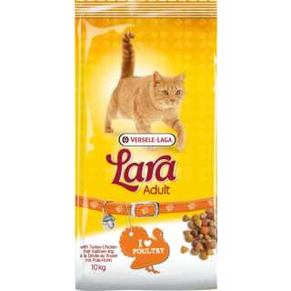 https://canindiet.ro/media/tmp/catalog/product/v/l/vl_lara_adult_curcan_pui_10kg_canin_diet.webp.jpg