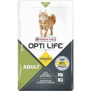 https://canindiet.ro/media/tmp/catalog/product/v/l/vl_opti_life_adult_cat_1_kg_canin_diet.jpg