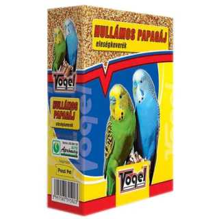https://canindiet.ro/media/tmp/catalog/product/v/o/vogel-0-5-kg-papagal-763018.jpeg