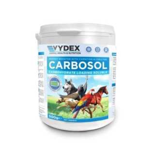 https://canindiet.ro/media/tmp/catalog/product/v/y/vydex_carbosol_500g_canin_diet.webp.jpg