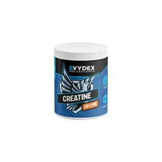 https://canindiet.ro/media/tmp/catalog/product/v/y/vydex_creatine_200g_canin_diet.jpg.webp.jpg
