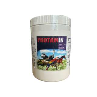 https://canindiet.ro/media/tmp/catalog/product/v/y/vydex_protamin_iron_b12_650g_produse_porumbei-2.png