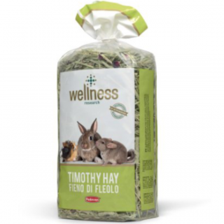 Grand Mix Timothy Hay 500gr