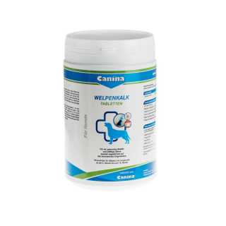 https://canindiet.ro/media/tmp/catalog/product/w/e/welpenkalk-tabletten-1000g-1000stk_600x.webp.jpg