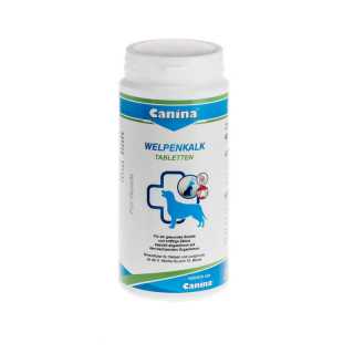 https://canindiet.ro/media/tmp/catalog/product/w/e/welpenkalk-tabletten-350g-350stk_600x.webp.jpg