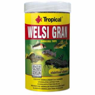 https://canindiet.ro/media/tmp/catalog/product/w/e/welsi-gran-tropical-fish-1000ml-650g-550x550w.png