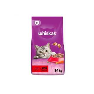 https://canindiet.ro/media/tmp/catalog/product/w/h/whiskas-hrana-umeda-pewhiskas_vita-canin_diet.jpg