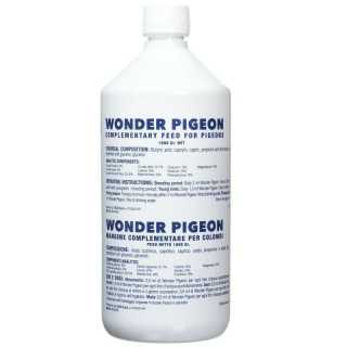 https://canindiet.ro/media/tmp/catalog/product/w/o/wonder-pigeon-1l-.webp.jpg
