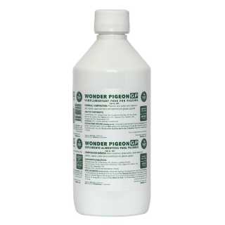 https://canindiet.ro/media/tmp/catalog/product/w/o/wonder-pigeon-gp-500ml.webp.jpg