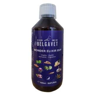 https://canindiet.ro/media/tmp/catalog/product/w/o/wonder_elixir_belgavet_produse_porumbei.webp.jpg