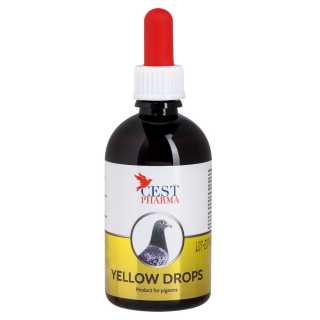 https://canindiet.ro/media/tmp/catalog/product/y/e/yellow_drops_100ml_produse_porumbei.webp.jpg
