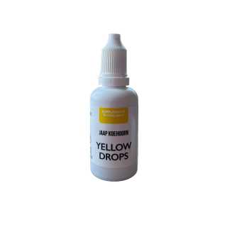 https://canindiet.ro/media/tmp/catalog/product/y/e/yellow_drops_30ml_canin_diet.jpg