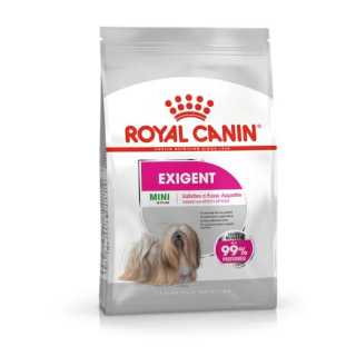 Royal Canin Hrana Completa Caine, Yorkshire Terrier Adult 1.5 KG.