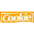 Cookie