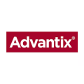 Advantix