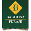 Babolna