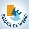 Belgica De Weerd