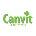 Canvit