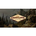 Carnilove