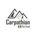 Carpathian Pet Food