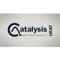 Catalysis
