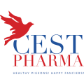 Cest Pharma