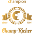 Champ Richer