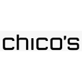 Chico's