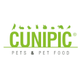 Cunipic
