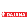 Dajana PET
