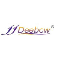 Deebow