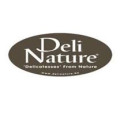 Deli Nature