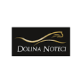 Dolina Noteci