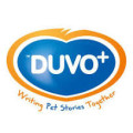 DuvoPlus