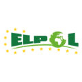 Elpol