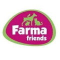 Farma Friends