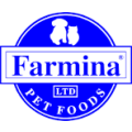 Farmina