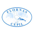 Flornas