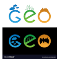 Geo